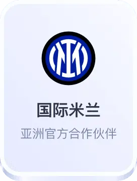 天庭网址
